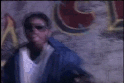 music video nwa GIF by Respect The Classics