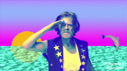 GIF by Showtime