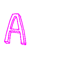 Performing Arts Drama Sticker by plc-sydney