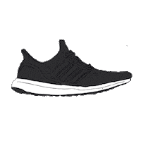 moda adidas Sticker by wundermoda