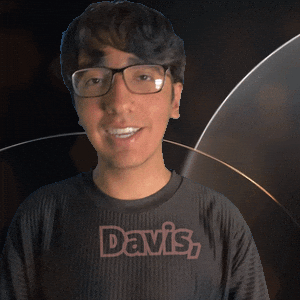 Davis GIF