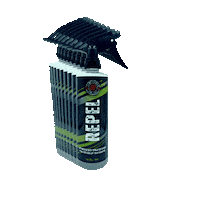 Carcare Detailing Sticker by Limitless Car Care