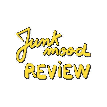 Collage Journaling Sticker by StudioDIDACT