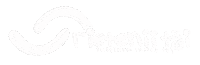 Prietenii-tai prieteniitai prietenii-tai sustinemlumeata sustinem lumea ta Sticker