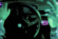 Hyunsuk Kpop Meme GIF