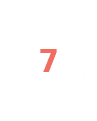 Countdown Wedding Day Sticker by WeddingWire