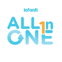 Mama Viaja Seguro Sticker by SilfaCL