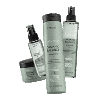 Beauty Vegan Sticker by Lakmé Hair