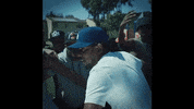 kendrick lamar GIF by Interscope Records