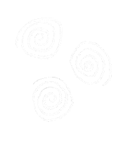 Loop Effects Sticker