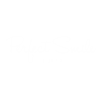 perfectsmiletulsa smile dentist dental oklahoma Sticker