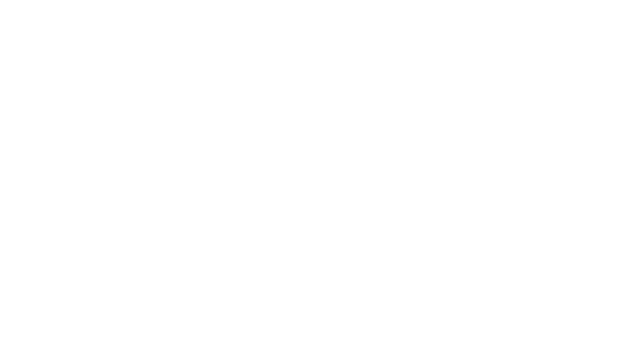 gettyimages giphyupload trending photography camera Sticker