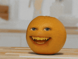 Youtube Yes GIF