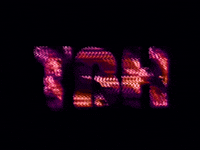 Art Glitch GIF