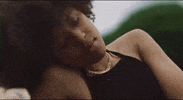 Tired Go On GIF by SKATE KITCHEN