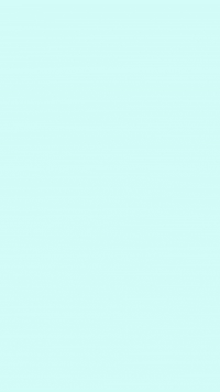 fruits GIF by FIBRA BRANDING