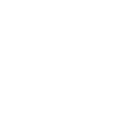 Hs Economia Sticker by HSConsorcios