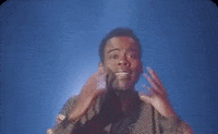 Chris Rock Snl GIF by Saturday Night Live
