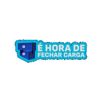 Sticker by Ftrade