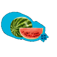 Sticker by Ftrade