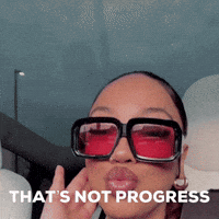 No Jumper Adam22 GIF by kingvashti