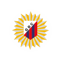 azoresrallye rally comercial rallye azores Sticker
