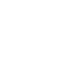 Model Photoshoot Sticker by Deezeegirl