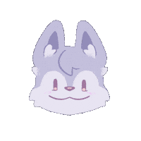 Stray Kids Skz Sticker