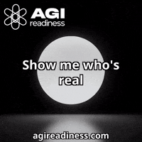 Comedy Glow GIF by AGIReadiness