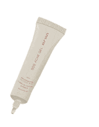 Acne Blp Sticker by By Lizzie Parra