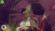Give Me Vintage GIF by STR Network