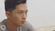 Comedy Hello GIF by STR Network