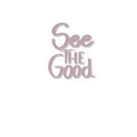 Stickers Transparency Sticker