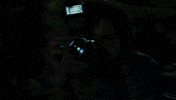 strangerthings season 1 stranger things season 1 stranger things GIF