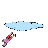 Festival 자라 Sticker by KT