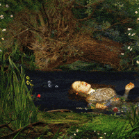 Rubber Duck River GIF by Kiszkiloszki