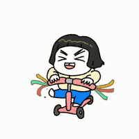 Fun Yes GIF
