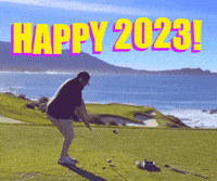 GIF by C&C Property Management