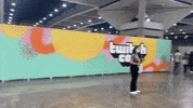Video Games Twitch GIF
