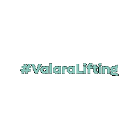 Fitness Lifting Sticker by Valara Nutrition