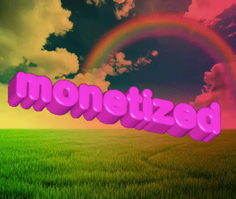 Monetize Social Media GIF by NeighborlyNotary®