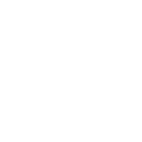 Faef Sticker by Oscar Rampazzo