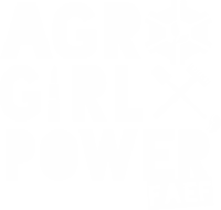 Faef Sticker by Oscar Rampazzo