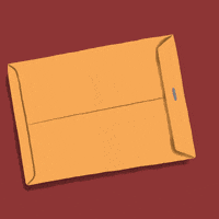 Right To Vote White House GIF by Creative Courage