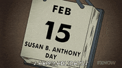 Episode 9 Calendar GIF by The Simpsons