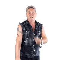Stars Schlager Sticker by fella_official