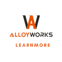 Chevrolet Corvette Car Sticker by Alloyworks