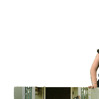 Show_Business fue lo mejor ingridcontreras Sticker