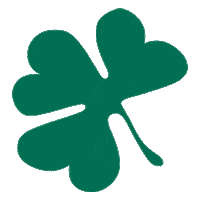 Home Irish Sticker by TowneBank Mortgage