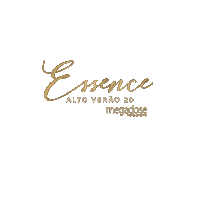 Essence Gravida Sticker by Megadose Moda Gestante